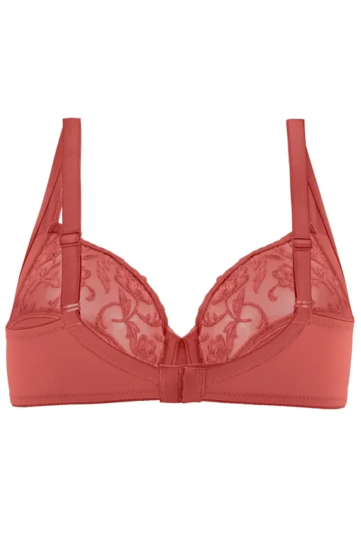 Бюстгальтеры Felina 519 703 Red Blossom