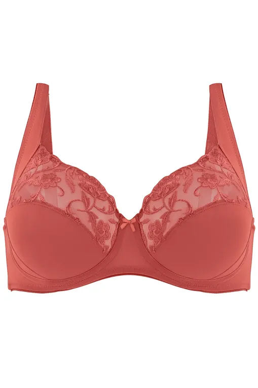 Бюстгальтеры Felina 519 703 Red Blossom