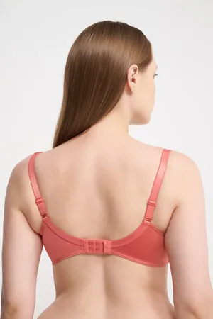 Felina 519 703 Red Blossom