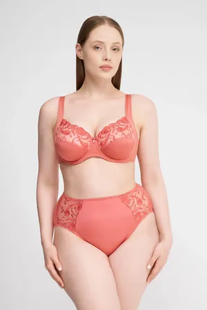 Felina 519 703 Red Blossom
