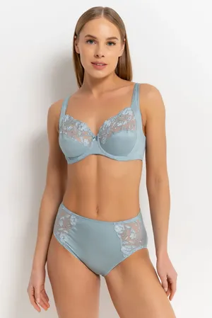 Felina 519 595 Frosty Mint