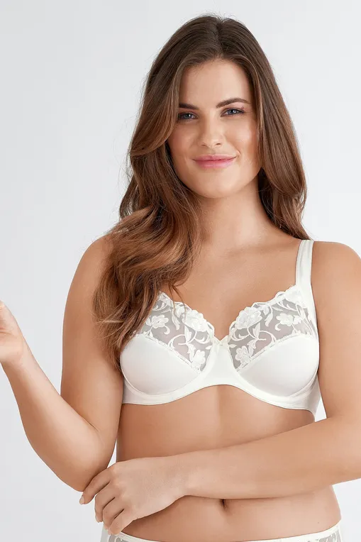 Бюстгальтеры Felina 519 48 vanille