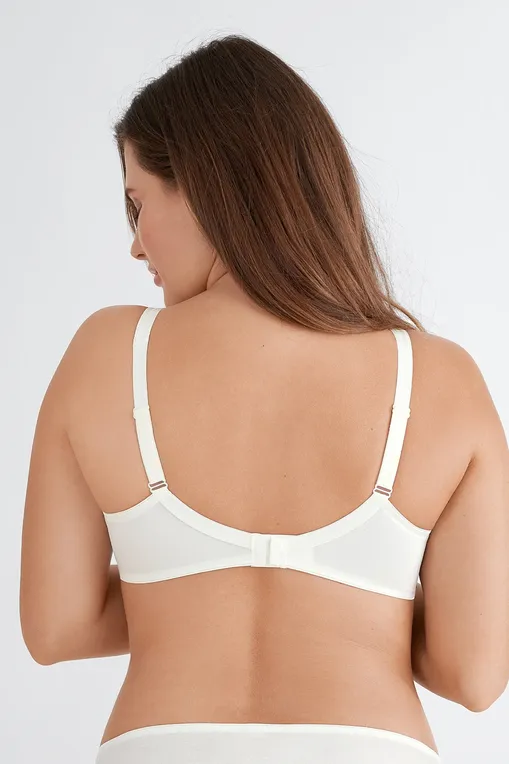 Бюстгальтеры Felina 519 48 vanille