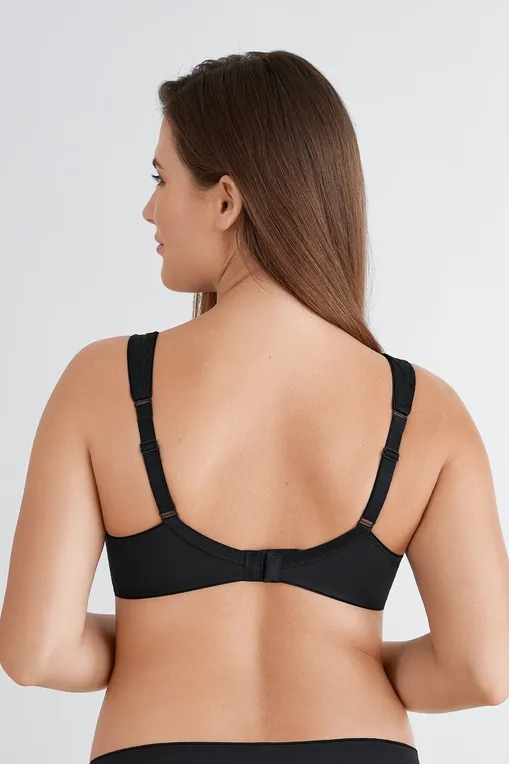 Бюстгальтеры Felina 656 04 schwarz