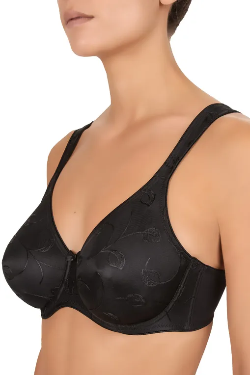 Бюстгальтеры Felina 656 04 schwarz