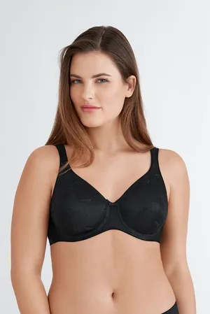 Felina 656 04 schwarz