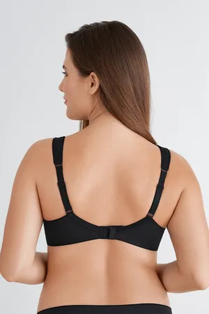 Felina 656 04 schwarz