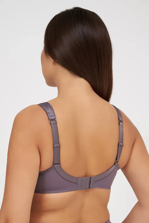 Бюстгальтеры Felina 656 562 Tartufo