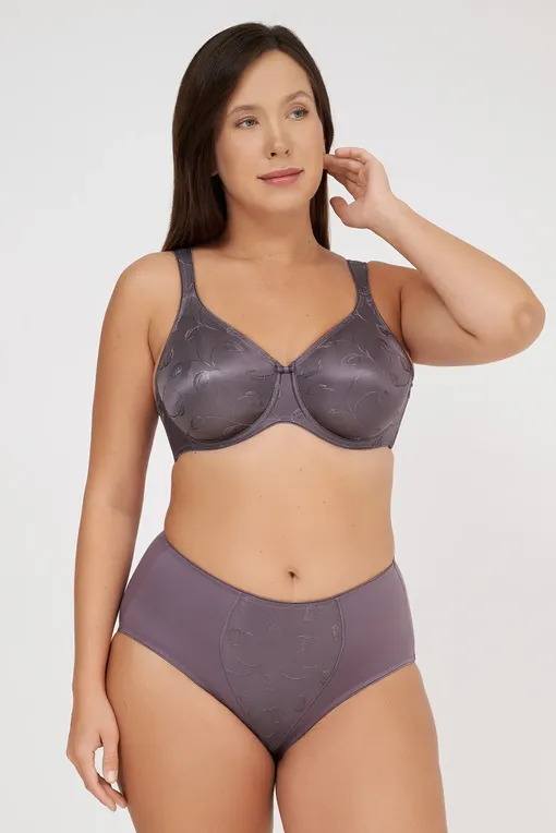 Бюстгальтеры Felina 656 562 Tartufo