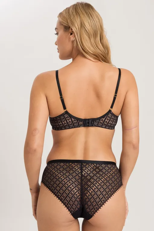 Бюстгальтеры Hanro 070939 0019