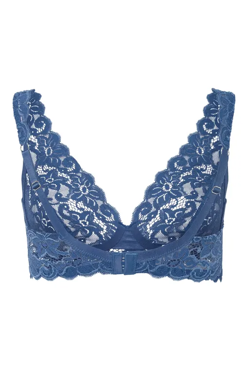 Бюстгальтеры Hanro 071465 2604