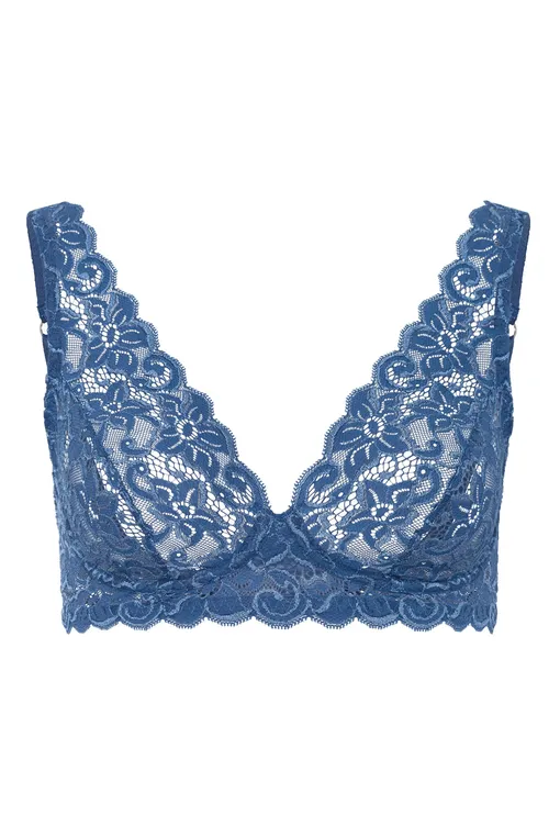 Бюстгальтеры Hanro 071465 2604