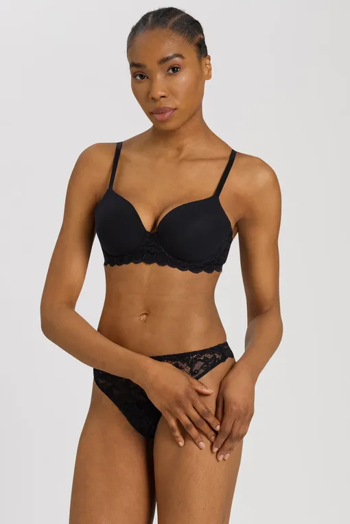 Бюстгальтеры Hanro 071503 0019