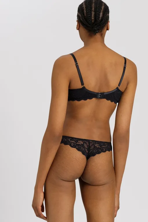 Бюстгальтеры Hanro 071503 0019