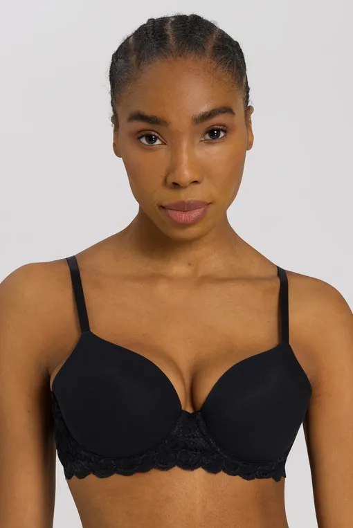 Бюстгальтеры Hanro 071503 0019