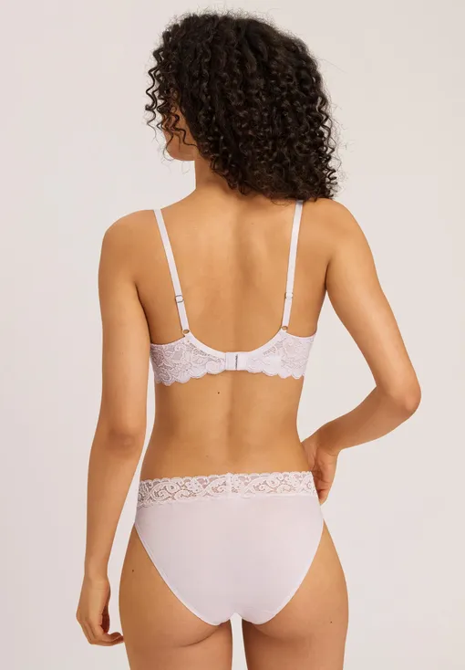 Бюстгальтеры Hanro 071503 1486