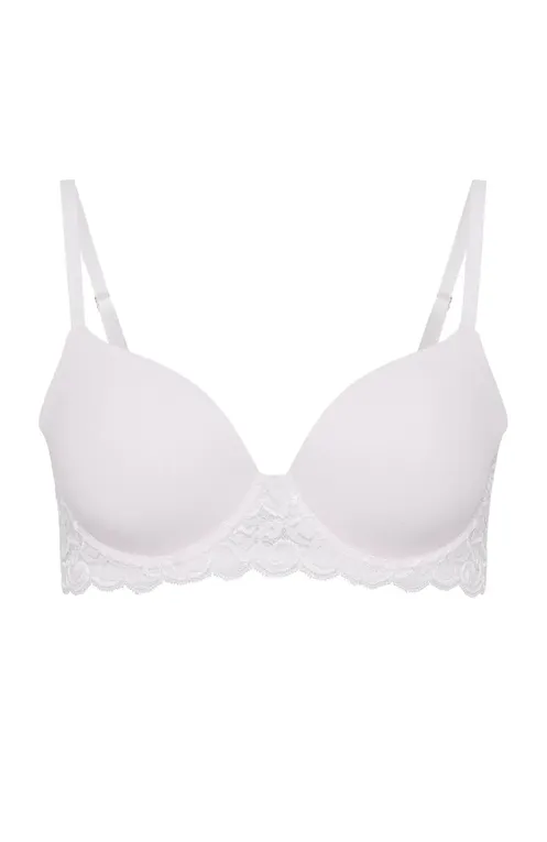 Бюстгальтеры Hanro 071503 1486