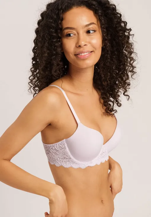 Бюстгальтеры Hanro 071503 1486