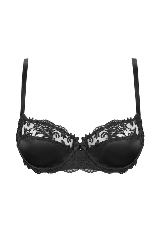 Бюстгальтеры Lise Charmel ACC3080 Noir