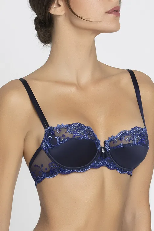 Бюстгальтеры Lise Charmel ACC3080 SPLENDEUR BERMUDES