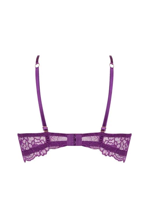 Бюстгальтеры Lise Charmel ACH3013 SUBLIME IRIS