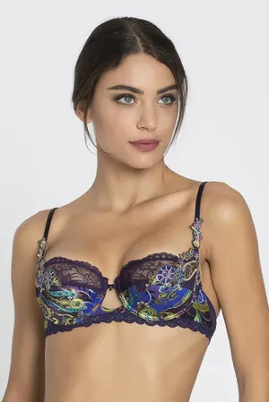 Lise Charmel ACH3051 EMAUX CASHMER