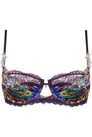 Lise Charmel ACH3051 EMAUX CASHMER