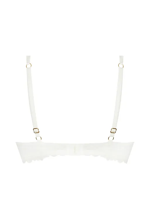 Бюстгальтеры Lise Charmel ACH3081 ECRU NACRE