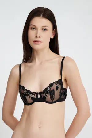 LIVY 654359205 BLACK