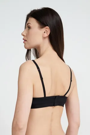 LIVY 654359205 BLACK