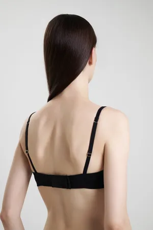 LIVY 653594205 BLACK