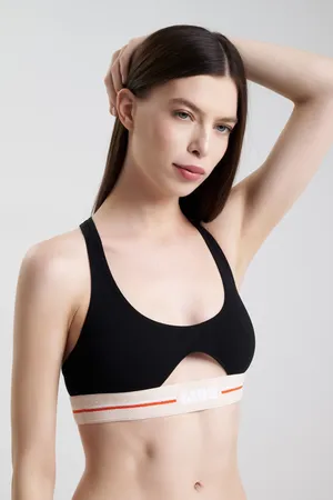 LIVY 653668205 BLACK