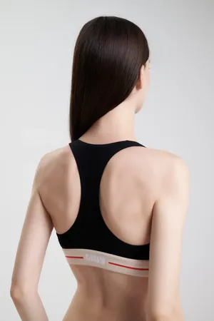 LIVY 653668205 BLACK