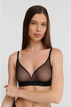 LIVY 654363905 BLACK