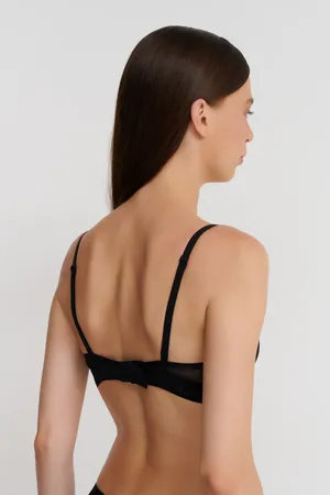 LIVY 654363905 BLACK