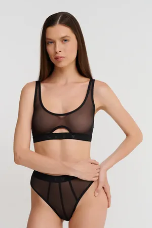 LIVY 654364105 BLACK