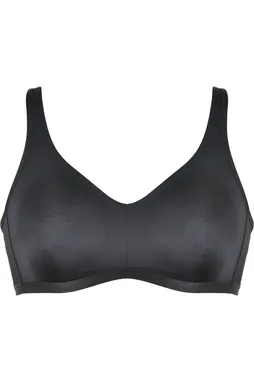 Naturana 5683 400 Schwarz