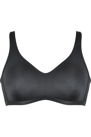 Naturana 5683 400 Schwarz