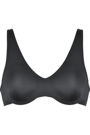 Naturana 7683 400 Schwarz