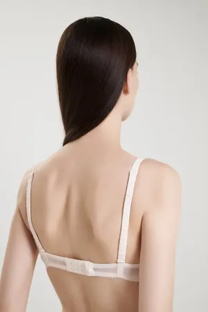 Simone Perele 1E2319 314 Rose Sakura