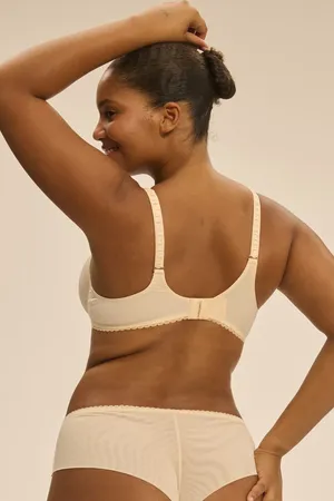 Simone Perele 1F2320 754 Beige Chic