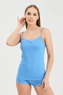 Calida 10092 474 ocean