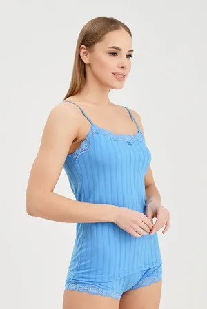 Calida 10092 474 ocean