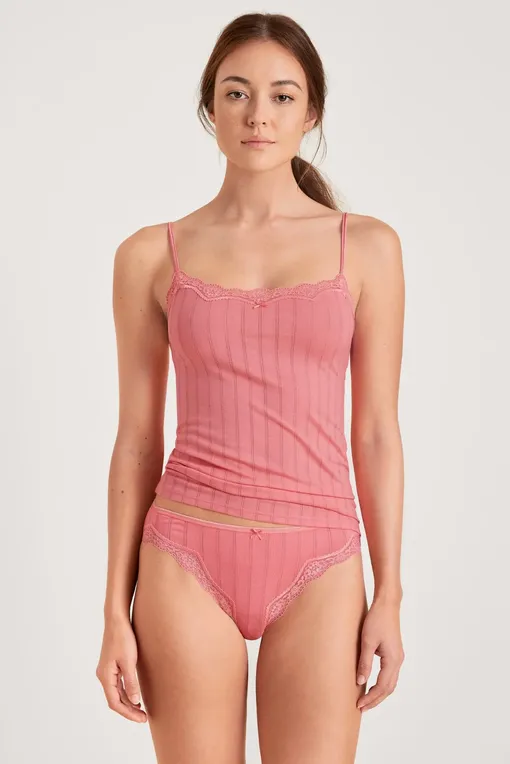 Майки Calida 10092 124 strawberry ice