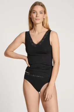 Calida 12652 992 black