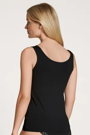 Calida 12652 992 black