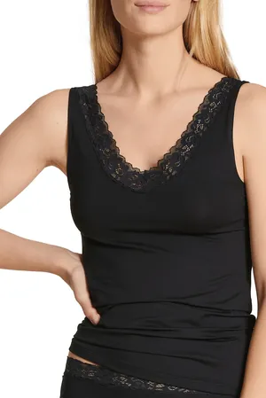 Calida 12652 992 black