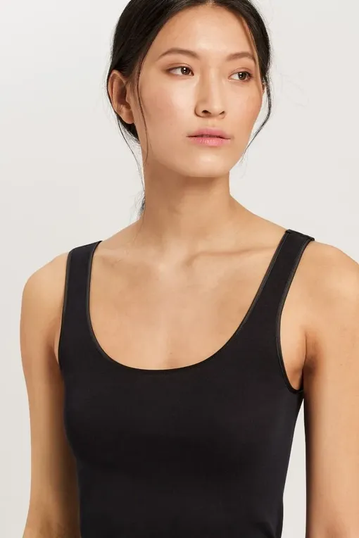 Майки Hanro 071604 0019