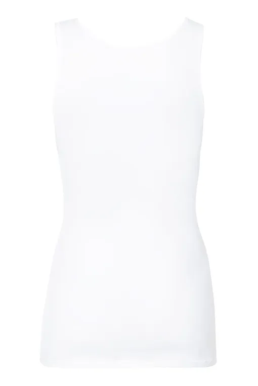 Майки Hanro 071821 0101