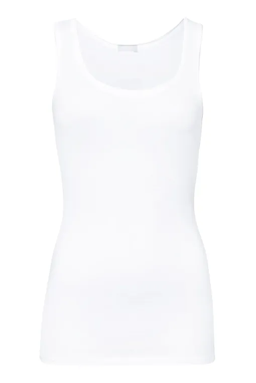 Майки Hanro 071821 0101